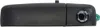 BLIC 6010-07-033415P Türgriff Vorne Links für FIAT PANDA Produktbild-Vorschau 1