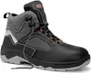ELTEN Sicherheitsschnürstiefel LEX ESD S3, Gr. 49 Produktbild-Vorschau 1