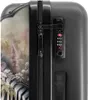 noboringsuitcases.com Hartschalenkoffer Reisekoffer, Produktbild-Vorschau 5