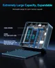 BMAX B4 Ultra Mini-PC Intel N150 12GB DDR4 512GB SSD Produktbild-Vorschau 4