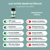 PURE NATURAL CHOICE | Vitamin D3 + K2 Depot: 5000 IE, 180 Produktbild-Vorschau 5