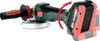 Metabo Akku-Winkelschleifer WVB 18 LTX BL 15-125 Quick, mit Produktbild-Vorschau 20