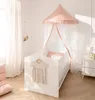 baldacchino da parete howa per la camera dei bambini Anteprima dell’immagine prodotto 2