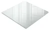 Tischplatte Aus Milchglas – 50x50 cm – Glasplatte Für Tisch Produktbild-Vorschau 1