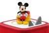 Tonies GmbH Disney Jr. - Micky Maus Wunderhaus (Micky) Produktbild-Vorschau 4