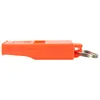 ACME Pfeife Tornado Slimline Produktbild-Vorschau 5