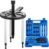Jeu d'extracteurs de roulements VEVOR 21 pcs. Extracteur à Voir les images du produit 1