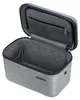 American Tourister bolsa de maquillaje Flashline Beauty Vista previa de la imagen del producto 10