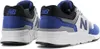 New Balance Buty 997, CM997HVE Podgląd zdjęcia produktu 10