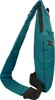 Chiemsee Crossover Bag Light N Base Herren, Damen türkis Produktbild-Vorschau 8