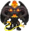 Funko POP! Movies - Lord of the Rings - Balrog oversized Produktbild-Vorschau 3