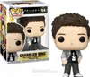 Funko Pop! Chandler Bing - Winylowa Figurki z Serii Produktbild-Vorschau 3