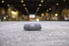 JBL Charge 5 pink Mobiler Lautsprecher Bluetooth Produktbild-Vorschau 13