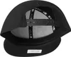 New Era 9Fifty Snapback Cap - Las Vegas Raiders schwarz Produktbild-Vorschau 4