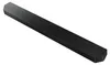 Samsung HW-Q800F - Q-Series - Soundleistensystem Produktbild-Vorschau 22