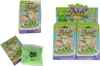 SIMBA Glibbi-Schleim Badeschleim - grün Produktbild-Vorschau 6