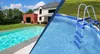 Poolex Turbo Salt 300 Salzelektrolyse Anlage Pool bis 30m³ Produktbild-Vorschau 6
