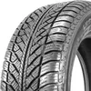 Goodyear Ultra Grip Performance 2 (*) Rsc Rof 205/55R16 91H Produktbild-Vorschau 4