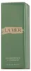 La Mer The Concentrate, Ženy, 30 ml Náhľad obrázku produktu 5