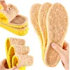 Vložky do topánok - Tlmiace - Actifresh - Podšité vložky - Náhľad obrázku produktu 1