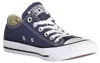 Converse Chuck Taylor As Core Couleur Bleu Voir les images du produit 48