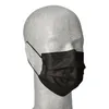 50 "Medi-Inn" Mundschutz Type II 3-lagig 9 cm x 17.5 cm Produktbild-Vorschau 3