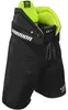Warrior Junior Schutzausrüstung Alpha LX 30 Eishockeyhose, Produktbild-Vorschau 1