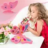 Sun Baby 2-in-1 DIY Produktbild-Vorschau 4