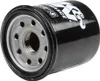 Filtro olio K&N KN-303 con esagono da 17 mm per Honda, Anteprima dell’immagine prodotto 2
