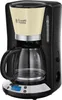 Russell Hobbs Kaffeemaschine Colours Plus 24035-56/24036-56 Produktbild-Vorschau 1