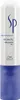 Wella Professionals SP Hydrate Emulsion Emulsion für Produktbild-Vorschau 4