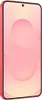 A product shot of a smartphone with a pink gradient background. Anteprima dell’immagine prodotto