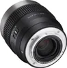 Samyang V-AF T 1.9/35 FE Sony E Náhľad obrázku produktu 3