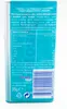 Mentos Alito Pulito Menta Intensiva Barattolo 12X35G Anteprima dell’immagine prodotto 3