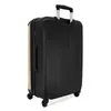 NoBoringSuitcases.com® Velký kufr - Abeceda - Děti - Náhled obrázku produktu 3