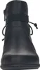 Rieker Y0782-01 (37/schwarz/schwarz) Produktbild-Vorschau 8