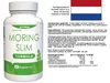 Moring Slim – 120 kapslí (2x 60 kapslí), balení po 2 kusech Náhled obrázku produktu 8