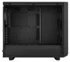 Fractal Design Meshify 2 - Tower - E-ATX - Seitenteil mit Produktbild-Vorschau 17