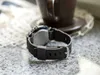 Casio G-Shock GM-2100-1AER Herrenuhr Produktbild-Vorschau 2