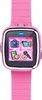 VTech Kidizoom Smart Watch DX7 - rosa Produktbild-Vorschau 3