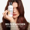 Wella Professionals Color Motion+ Shampoo Shampoo für Produktbild-Vorschau 10