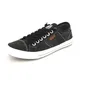 DOCKERS BY GERLI Herren Sneaker Washed Canvas Produktbild-Vorschau 50