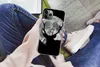 MuchoWow® Handyhülle Schutzhülle Hülle für iPhone 11 Pro Produktbild-Vorschau 3