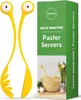 OTOTO Ototo Design Pasta Monsters Servierbesteck Podgląd zdjęcia produktu 9