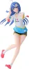 VTuber PVC Statue Desktop x Decorate Collections Shuwa-chan Produktbild-Vorschau 8
