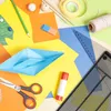 relaxdays Besteckkasten für Schubladen aus Metall Produktbild-Vorschau 5