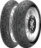 Pirelli  motorcycle-tyres Phantom Sportscomp ( 18 ) Náhled obrázku produktu 4