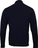 Emporio Armani Herren Freizeitanzug Hausanzug mit Zip in Produktbild-Vorschau 8