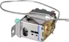 Thermostat SAMSUNG DA47-10107Z PFN-C174S-03EB-5 pour Voir les images du produit 5