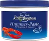 Jürgen Langbein Gourmet Pasta di aragosta per zuppe e salse Anteprima dell’immagine prodotto 2